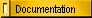 Documentation