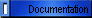 Documentation