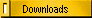 Downloads