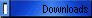 Downloads